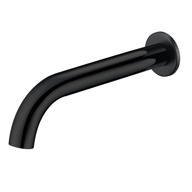 Hali Bath Outlet (Curved)