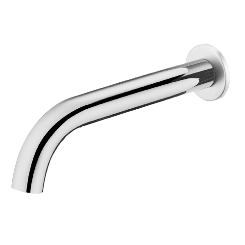 Hali Bath Outlet (Curved)