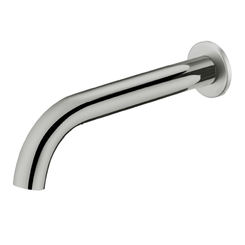 Hali Bath Outlet (Curved)