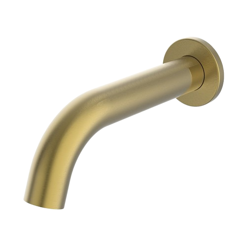 Hali Bath Outlet (Curved)