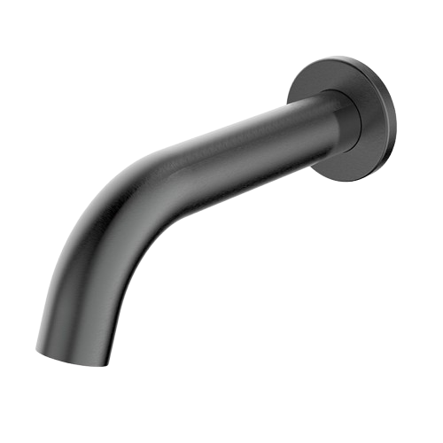 Hali Bath Outlet (Curved)