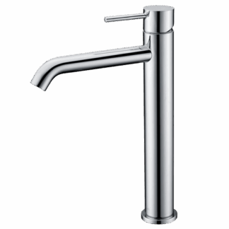 Hali High Rise Basin Mixer
