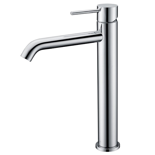 Hali High Rise Basin Mixer