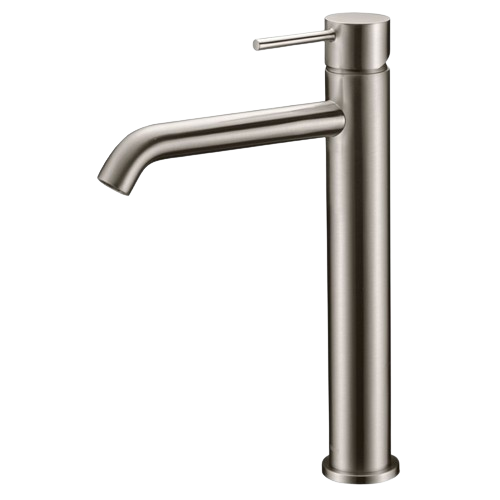 Hali High Rise Basin Mixer