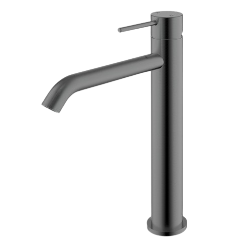 Hali High Rise Basin Mixer