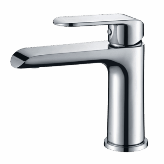 Kara Basin Mixer