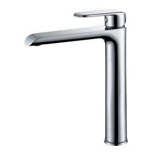 Kara High Rise Basin Mixer