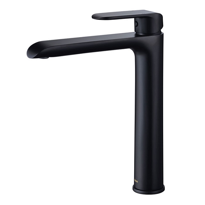 Kara High Rise Basin Mixer