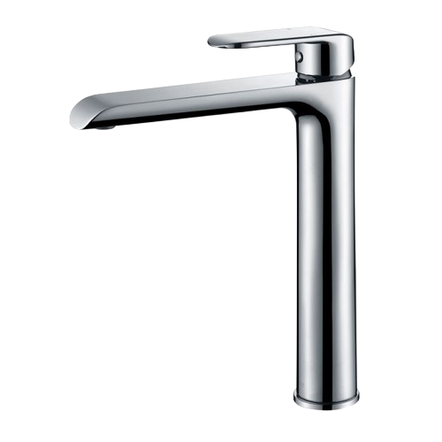 Kara High Rise Basin Mixer