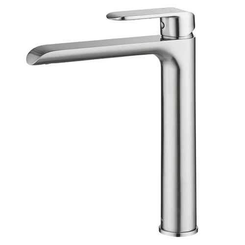 Kara High Rise Basin Mixer