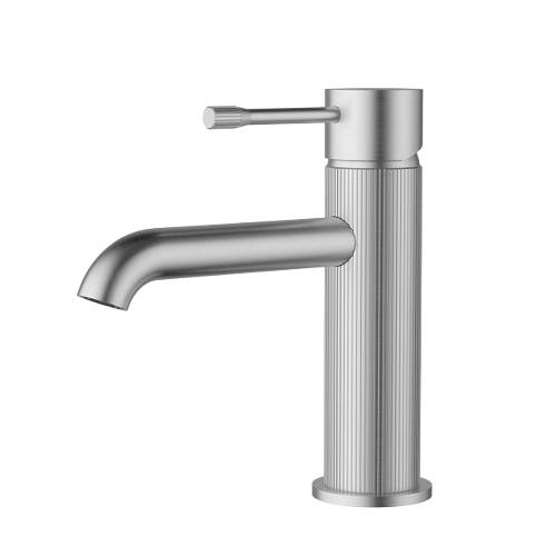 Linie Basin Mixer