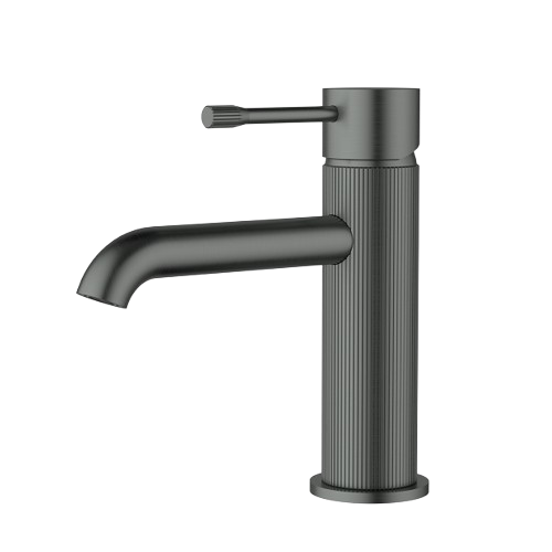 Linie Basin Mixer