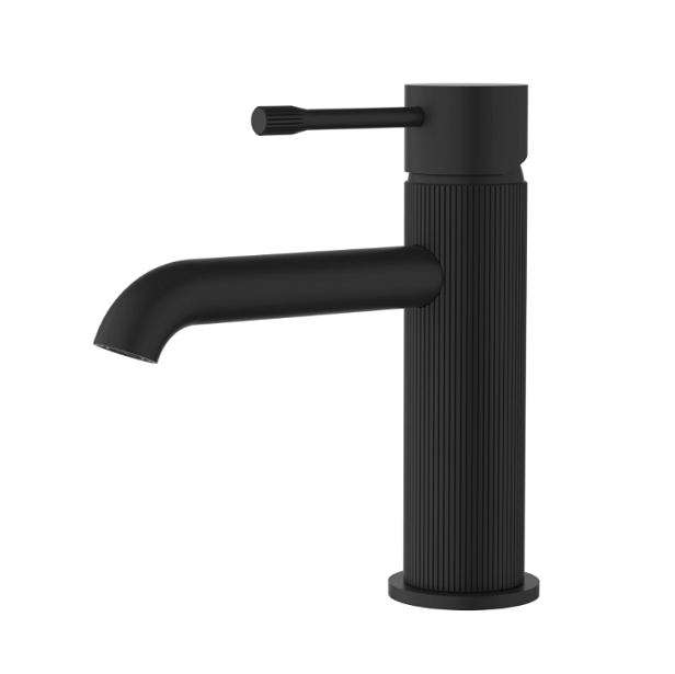 Linie Basin Mixer