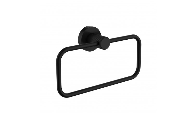 Linie Series - Guest Towel Holder