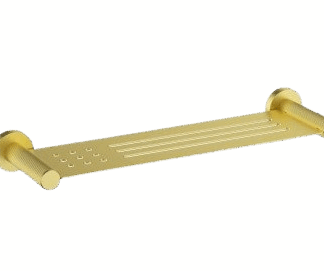 Linie Series - Metal Shelf