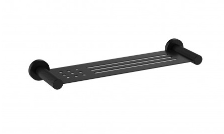 Linie Series - Metal Shelf