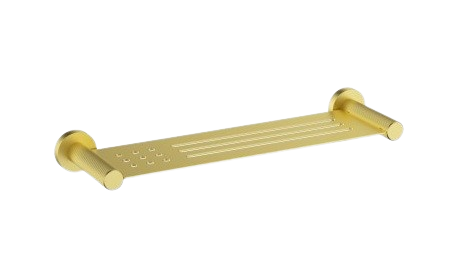 Linie Series - Metal Shelf