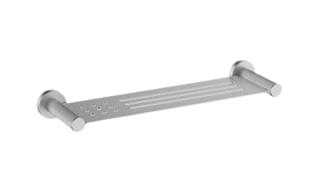 Linie Series - Metal Shelf