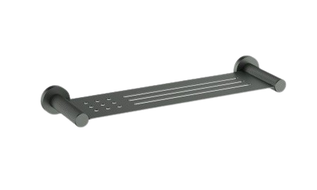 Linie Series - Metal Shelf