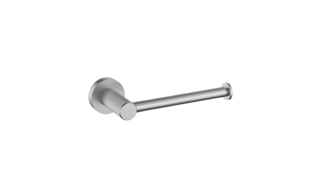 Linie Series - Toilet Roll Holder - Image 2