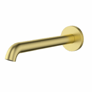 Linie Wall Outlet - 220MM Outlet