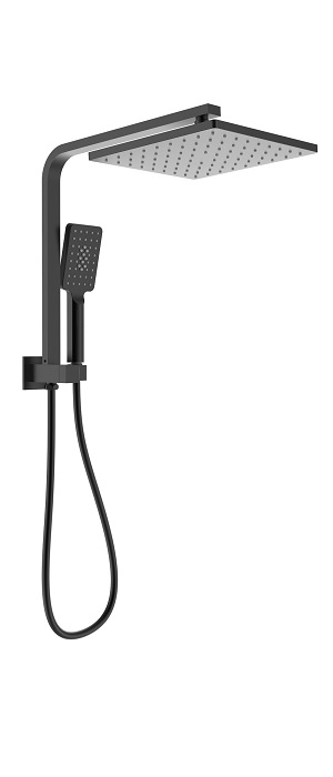 New Sando Mini Shower System