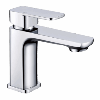 Nova Basin Mixer