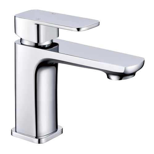 Nova Basin Mixer