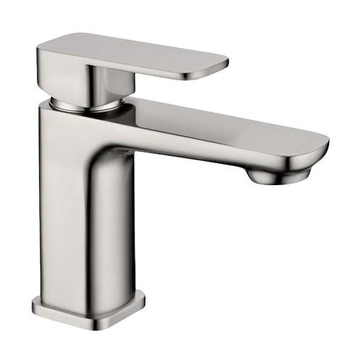 Nova Basin Mixer