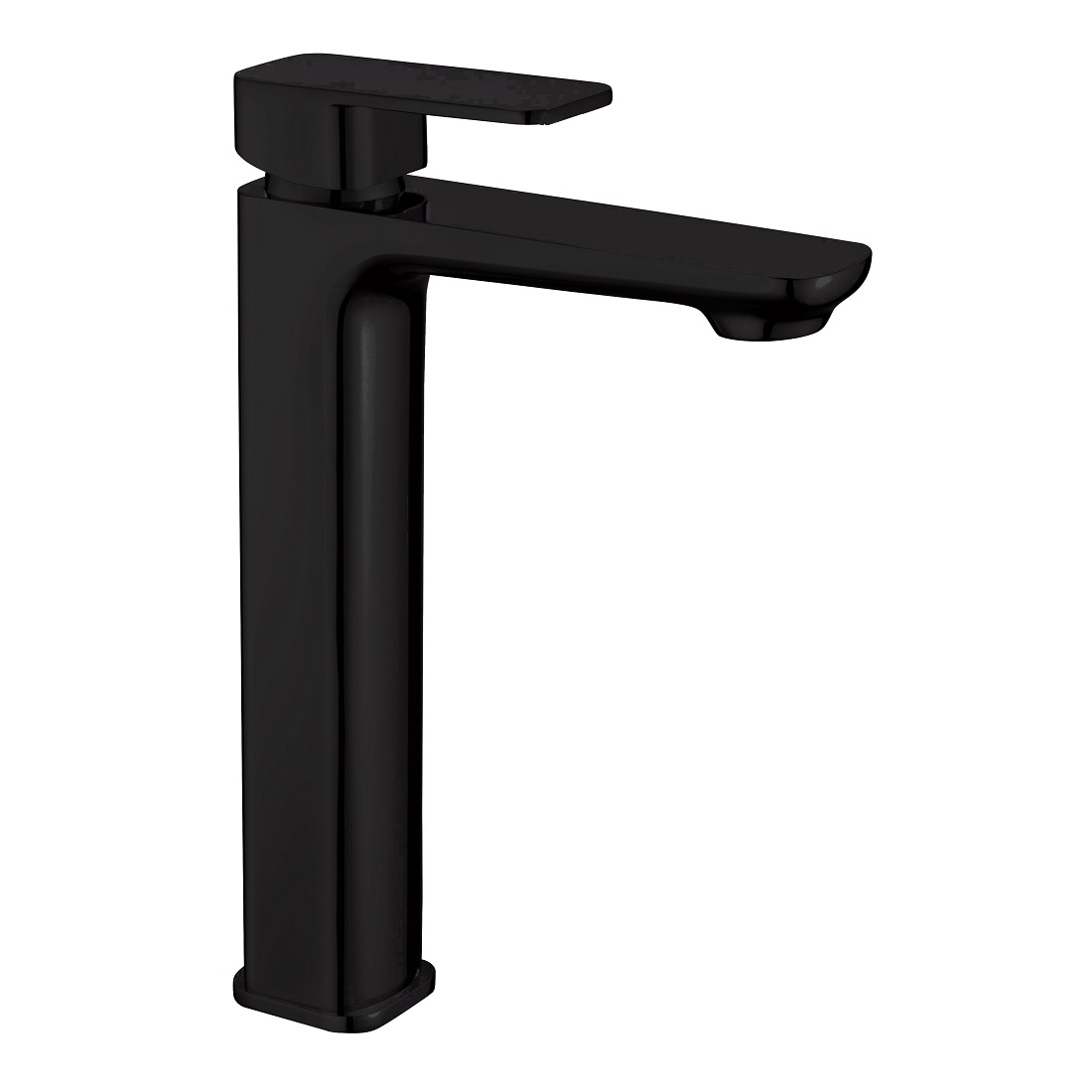 Nova High Rise Basin Mixer