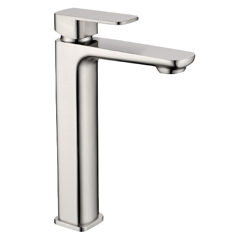 Nova High Rise Basin Mixer