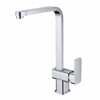 Nova Sink Mixer