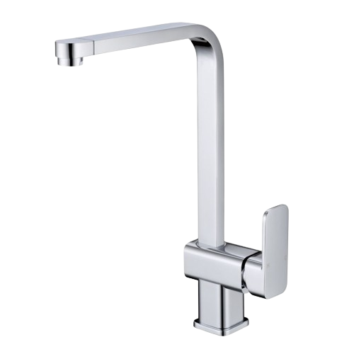 Nova Sink Mixer