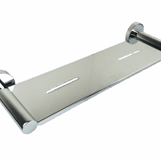 Otus Series Metal Shelf