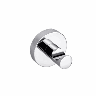 Otus Series - Robe Hook