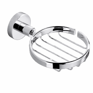 Otus Series - Soap Basket