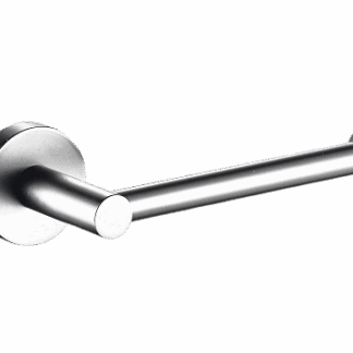 Otus Series - Toilet Roll Holder