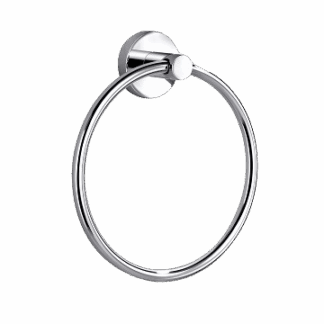 Otus Series - Towel Ring