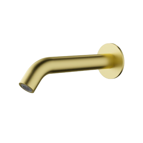 Otus Slimline Bath Outlet