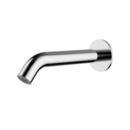 Otus Slimline Bath Outlet