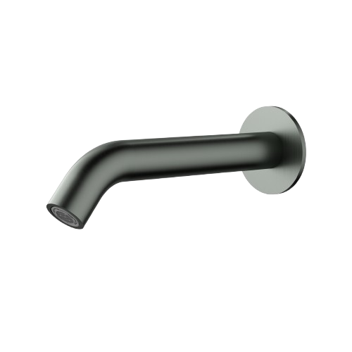 Otus Slimline Bath Outlet