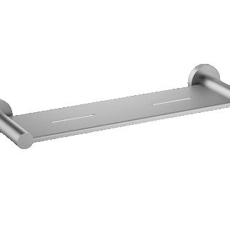 Otus Slimline - Metal Shelf