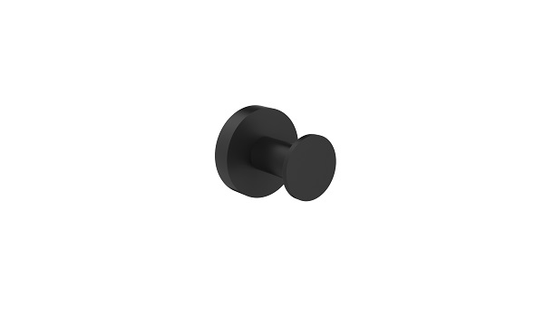 Otus Slimline - Robe Hook