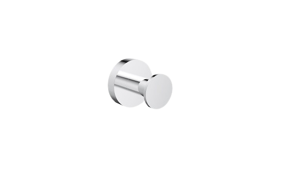 Otus Slimline - Robe Hook