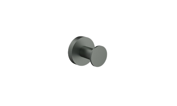 Otus Slimline - Robe Hook