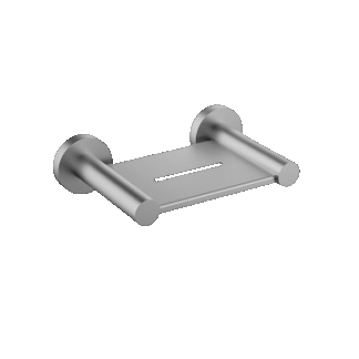 Otus Slimline - Soap Holder