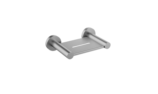 Otus Slimline - Soap Holder
