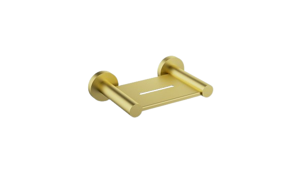 Otus Slimline - Soap Holder