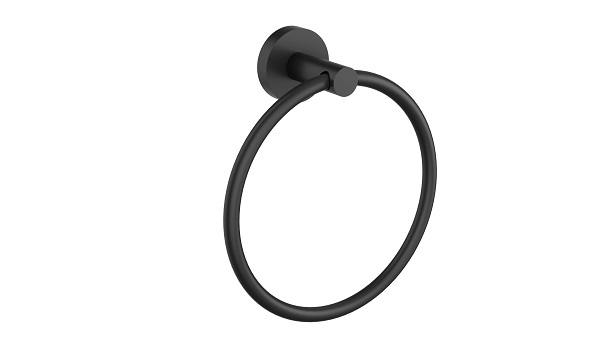 Otus Slimline - Towel Ring