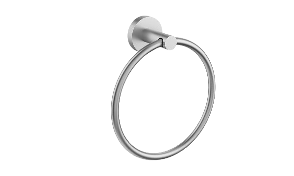 Otus Slimline - Towel Ring